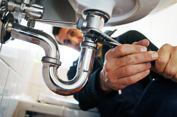 Best Affordable Plumber Near Me  in Liberty, SC