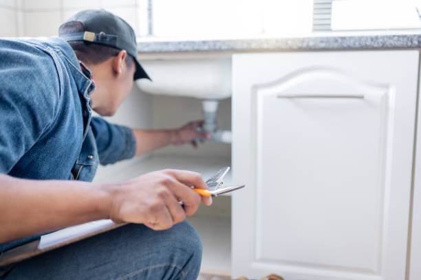Best 24-Hour Plumber Near Me  in Liberty, SC