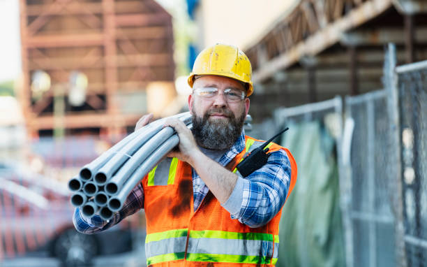 Best Water Heater Repair  in Liberty, SC